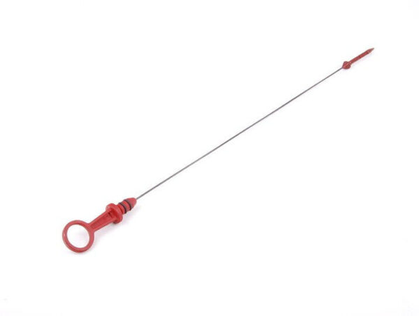 11431404836 - OEM BMW M3 COUPE E36 OIL DIPSTICK 11431404836 1404836 GENUINE