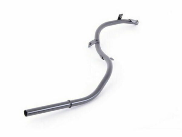 11437831141 - OEM BMW E85 E86 Z3 COUPE ENGINE OIL DIPSTICK GUIDE TUBE M 11437831141 NEW