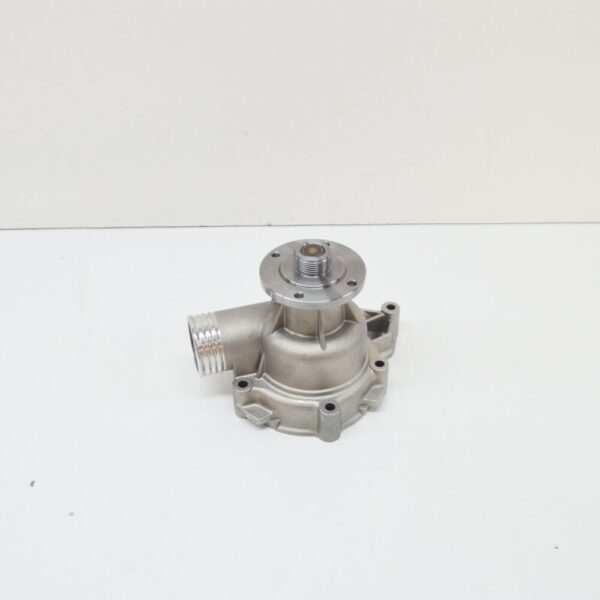11511312539 - NEW BMW M6 E24 WATER PUMP 11511312539 1312539 3.5 PETROL ORIGINAL