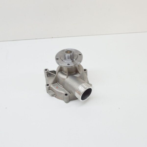 11511312539 - NEW BMW M6 E24 WATER PUMP 11511312539 1312539 3.5 PETROL ORIGINAL