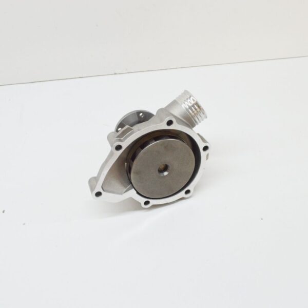 11511312539 - NEW BMW M6 E24 WATER PUMP 11511312539 1312539 3.5 PETROL ORIGINAL