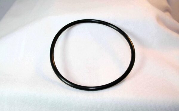 11511705408 - BMW E34 Original Seal Ring 11511705408
