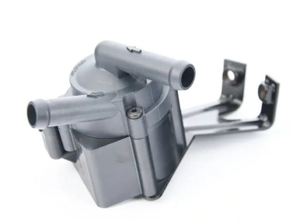11515A36581 - BMW E70 Original Auxiliary Water Pump 11515A36581