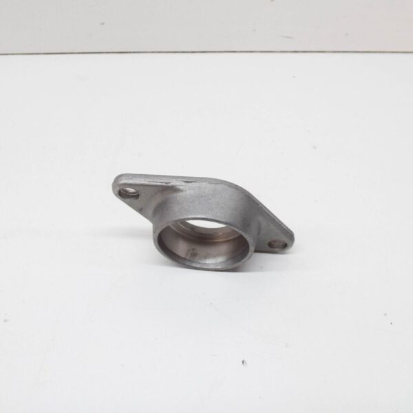11517509170 - MINI COOPER R53 Water Pump Flange 11517509170 7509170 NEW GENUINE