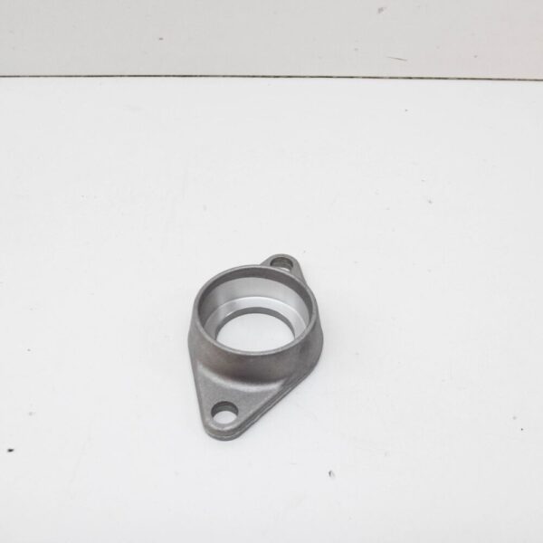 11517509170 - MINI COOPER R53 Water Pump Flange 11517509170 7509170 NEW GENUINE