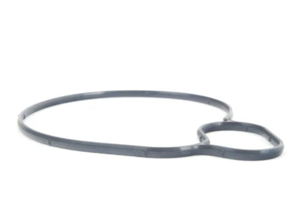 11517549445 - BMW 7 Series F01, F02 water pump seal 7549445 11517549445 NEW ORIGINAL
