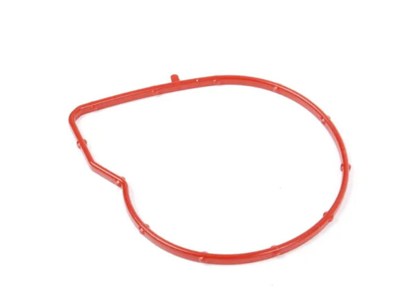 11517552836 - NEW MINI COOPER R56 ENGINE WATER PUMP SEAL 7552836 11517552836 ORIGINAL