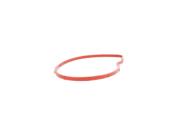 11517552836 - NEW MINI COOPER R56 ENGINE WATER PUMP SEAL 7552836 11517552836 ORIGINAL