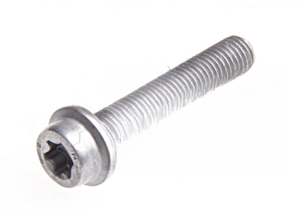 11517789351 - BMW E87 Vite Torx with Original Necklace 11517789351
