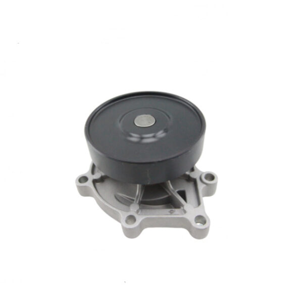 11518512443 - MINI COUNTRYMAN R60 Engine Cooling Water Pump 8512443 11518512443 NEW ORIGINAL