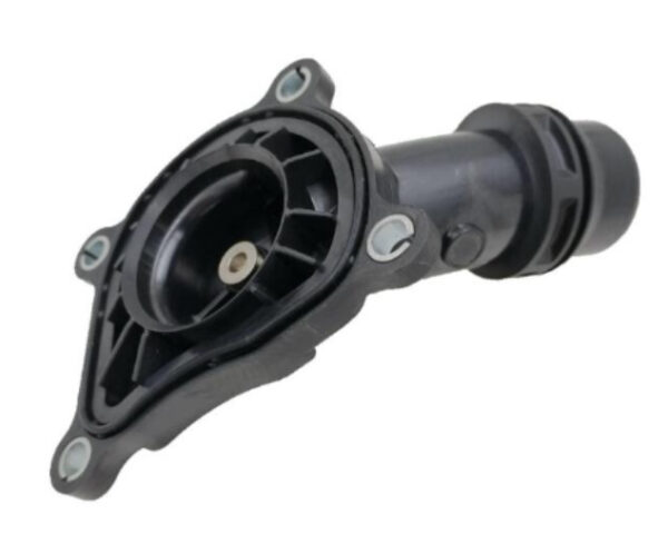11518512445 - MINI COUNTRYMAN R60 Thermostat Case Lid 11518512445 8512445 NEW REAL