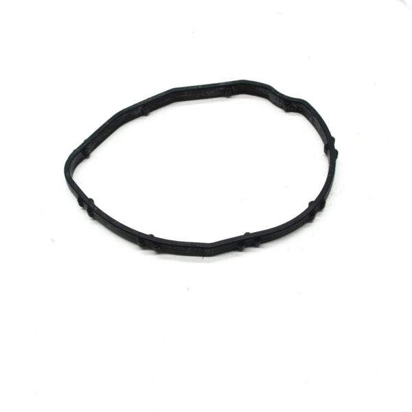 11518577888 - BMW 1 Series F21 coolant pump profile sealing ring 11518577888 8577888 NEW ORIGINAL