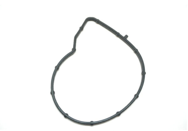 11518604887 - NEW MINI CONVERTIBLE R57 MOTOR WATER PUMP PROFILE GASKET 8604887 11518604887