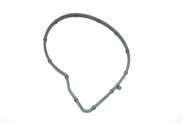 11518604887 - NEW MINI CONVERTIBLE R57 MOTOR WATER PUMP PROFILE GASKET 8604887 11518604887