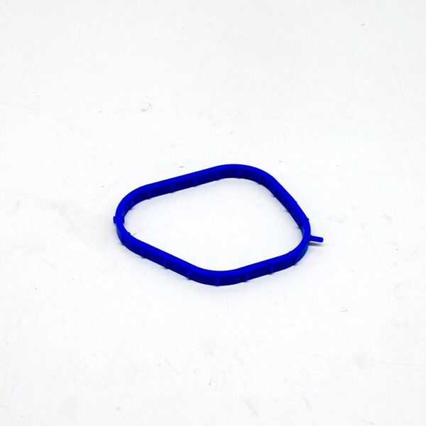 11518613803 - MINI CONVERTIBLE R57 THERMOSTAT HOUSING GASKET 861380 11518613803 NEW GENUINE