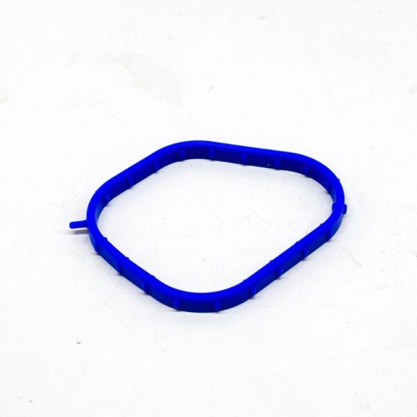 11518613803 - MINI CONVERTIBLE R57 THERMOSTAT HOUSING GASKET 861380 11518613803 NEW GENUINE