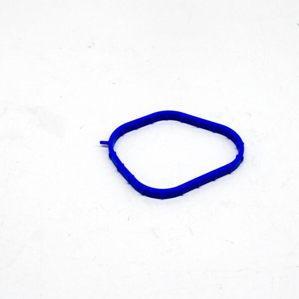 11518613803 - MINI CONVERTIBLE R57 THERMOSTAT HOUSING GASKET 861380 11518613803 NEW GENUINE
