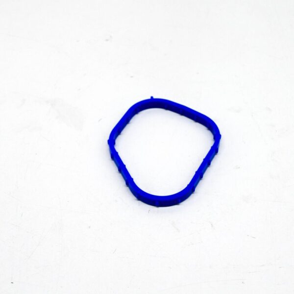 11518613803 - MINI CONVERTIBLE R57 THERMOSTAT HOUSING GASKET 861380 11518613803 NEW GENUINE
