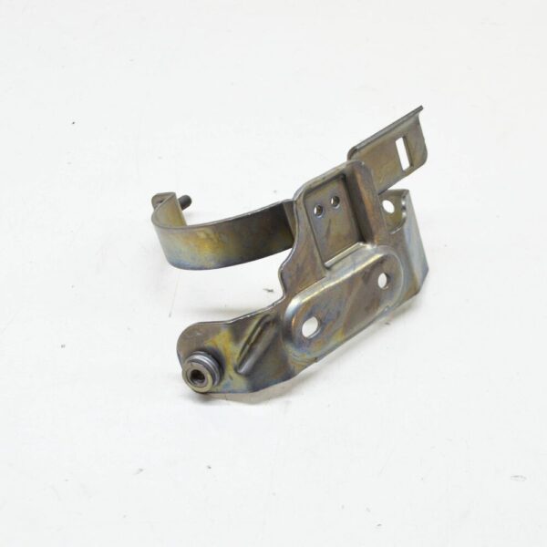 11518663637 - BMW 2 F22 Electrical Water Pump Bracket 11518663637 8663637 New Genuine