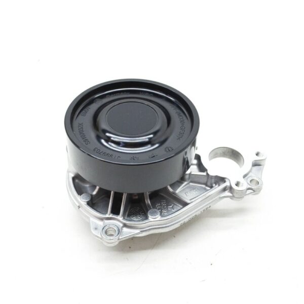 11518678905 - MINI CLUBMAN F54 cooling water pump 11518678905 8678905 NEW ORIGINAL