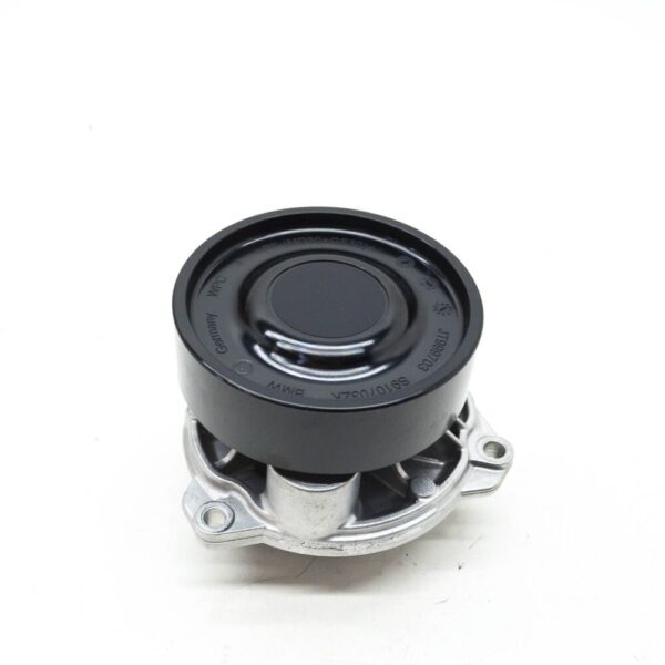 11518678905 - MINI CLUBMAN F54 cooling water pump 11518678905 8678905 NEW ORIGINAL