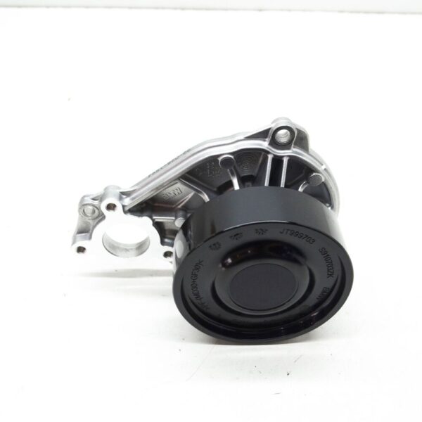 11518678905 - MINI CLUBMAN F54 cooling water pump 11518678905 8678905 NEW ORIGINAL