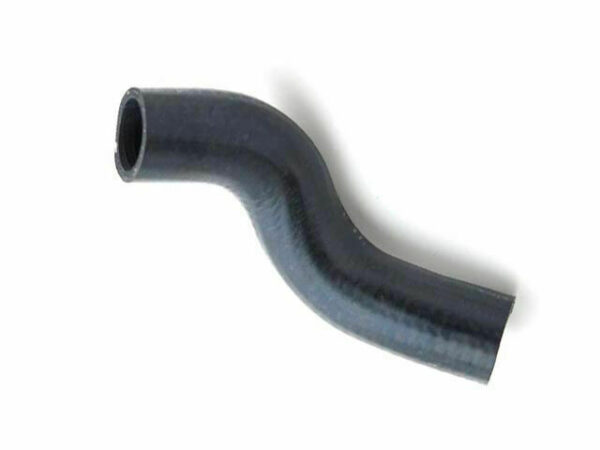 11531250702 - OEM BMW 114 NK CABRIO SEDAN WAGON RADIATOR HOSE 11531250702 GENUINE NEW