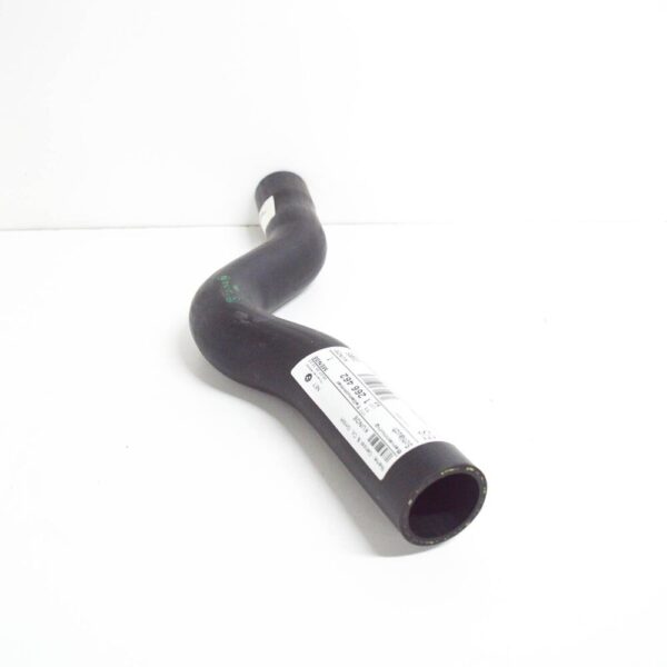 11531266462 - NEW BMW 6 E24 RADIATOR LOWER HOSE 11531266462 ORIGINAL
