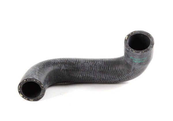 11531309680 - Radiator hose radiator BMW 3 E30 11531309680 1309680 NEW REAL