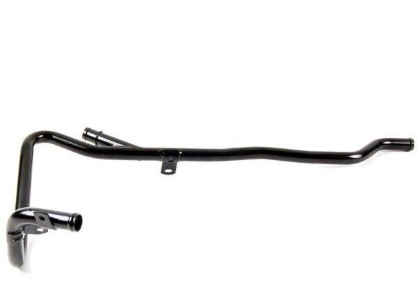11531318403 - OEM BMW E36 Z3 CABRIO COOLING SYSTEM WATER HOSE PIPE 1318403 11531318403