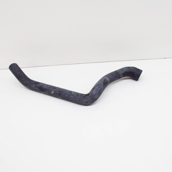 11531405581 - BMW 3 E36 Convertible Coupe Sedan Cooling System Water Hose 11531405581 NEW