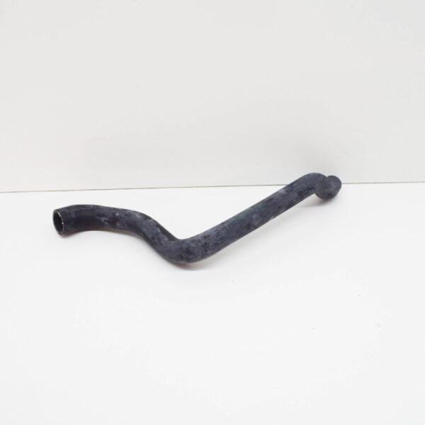11531405581 - BMW 3 E36 Convertible Coupe Sedan Cooling System Water Hose 11531405581 NEW