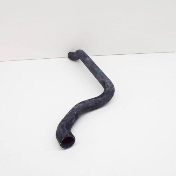 11531405581 - BMW 3 E36 Convertible Coupe Sedan Cooling System Water Hose 11531405581 NEW