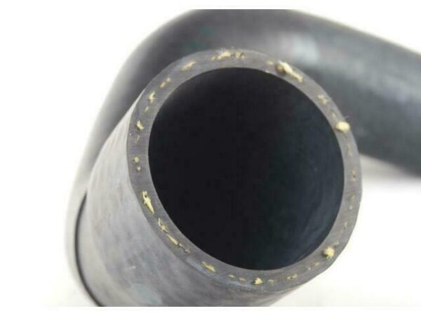11531436988 - OEM BMW Z3 COUPE ROADSTER COOLING SYSTEM WATER HOSE 11531436988 GENUINE NEW