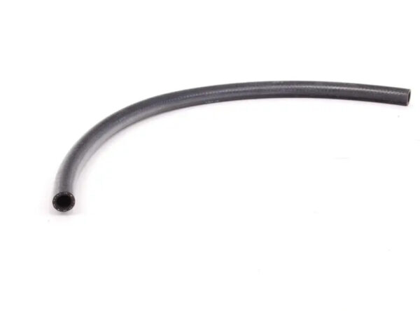 11537514986 - MINI CONVERTIBLE R52 engine coolant water hose 7514986 11537514986 NEW REAL