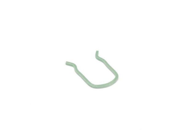 11537547825 - BMW MINI R55 R56 R57 Temp. Sensor spring clip 7547825 11537547825
