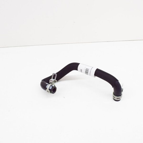 11537565432 - MINI Cooper S JCW R56 Coolant Trousers 11537565432 7565432 NEW GENUINE