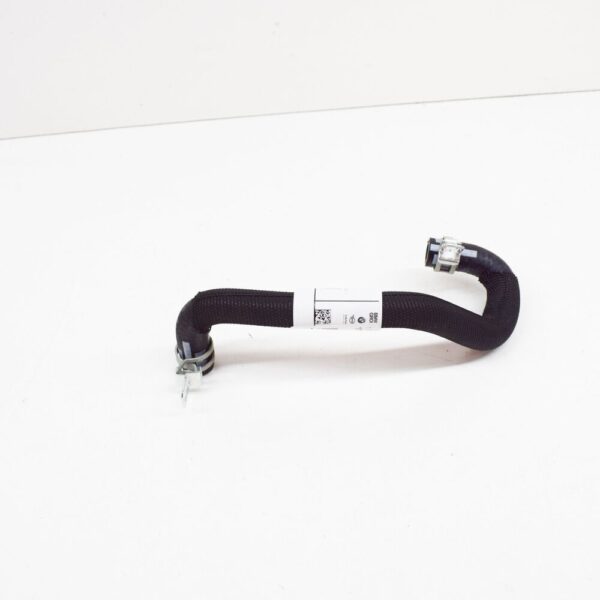 11537565432 - MINI Cooper S JCW R56 Coolant Trousers 11537565432 7565432 NEW GENUINE