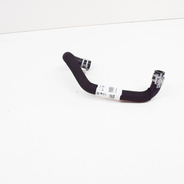 11537565432 - MINI Cooper S JCW R56 Coolant Trousers 11537565432 7565432 NEW GENUINE
