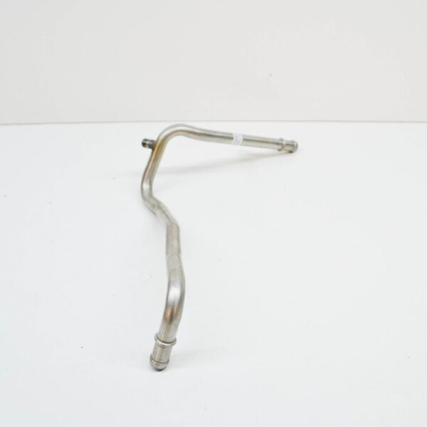 11537629401 - MINI CONVERTIBLE R52 engine coolant line 11537629401 7629401 NEW ORIGINAL