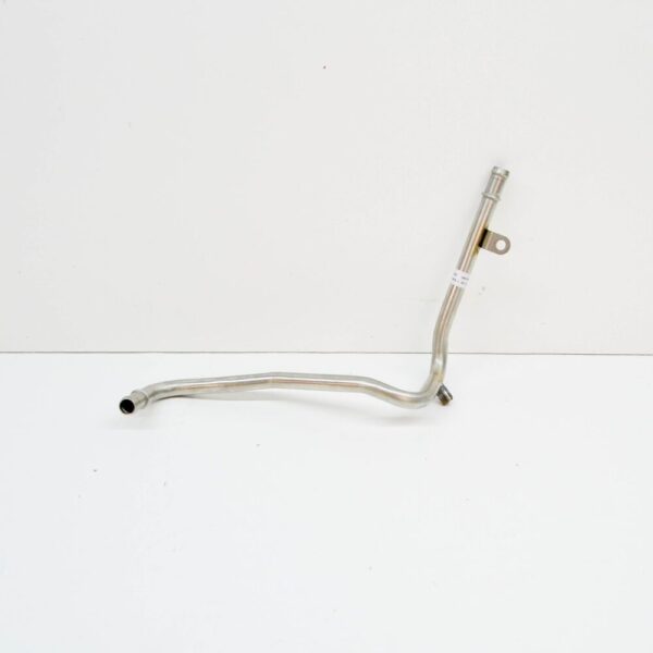 11537629401 - MINI CONVERTIBLE R52 engine coolant line 11537629401 7629401 NEW ORIGINAL