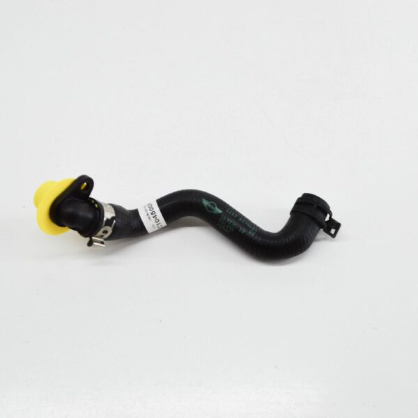 11538574684 - MINI COUNTRYMAN R60 Engine Coolant Hose 8574684 11538474684 NEW