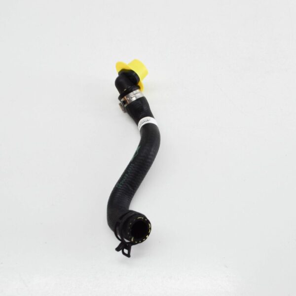 11538574684 - MINI COUNTRYMAN R60 Engine Coolant Hose 8574684 11538474684 NEW