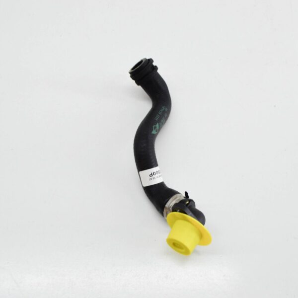 11538574684 - MINI COUNTRYMAN R60 Engine Coolant Hose 8574684 11538474684 NEW