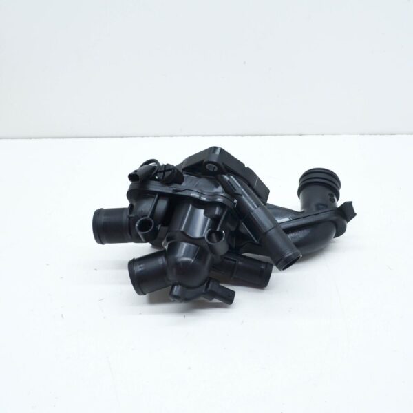 11538674895 - MINI COOPER S JCW R56 Thermostat Case 11538674895 NEW