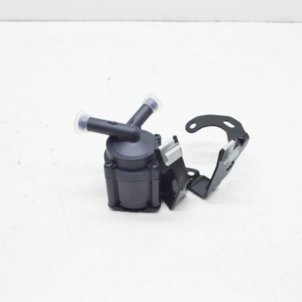 11538843817 - NEW MINI COOPER R56 AUXILIARY WATER PUMP 8843817 11538843817 ORIGINAL