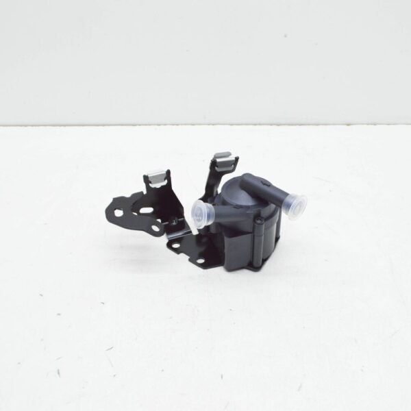 11538843817 - NEW MINI COOPER R56 AUXILIARY WATER PUMP 8843817 11538843817 ORIGINAL