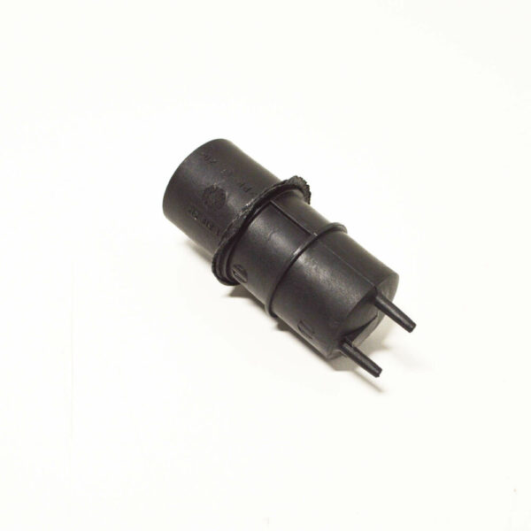11611318212 - NEW BMW 3 Series E46 16I 77K VACUUM CONTAINER 11611318212