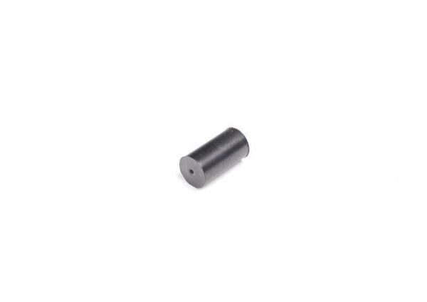 11611727176 - BMW E21 Cap Genuine 11611727176
