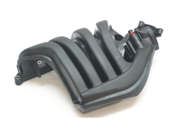 11617562531 - NEW MINI CONVERTIBLE R52 ENGINE INTAKE DISTRIBUTOR 11617562531 7562531 ORIGINAL
